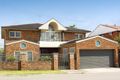 Property photo of 219 Stuart Street Blakehurst NSW 2221