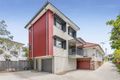 Property photo of 1/16 Brasted Street Taringa QLD 4068