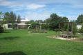 Property photo of 9 Chapman Street Manilla NSW 2346