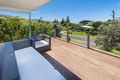 Property photo of 1A Casino Avenue Apollo Bay VIC 3233