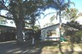 Property photo of 11 Mawarra Street Gwandalan NSW 2259