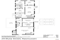 Property photo of 29 Illuta Street Rasmussen QLD 4815