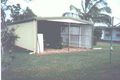 Property photo of 4 Wattle Street Winfield QLD 4670