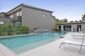 Property photo of 23/62 Rogers Parade West Everton Park QLD 4053