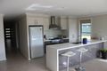 Property photo of 119 Evernden Road Llanarth NSW 2795
