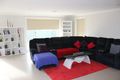 Property photo of 119 Evernden Road Llanarth NSW 2795