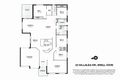 Property photo of 23 Killalea Drive Shell Cove NSW 2529