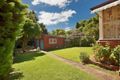 Property photo of 33-35 St Ann Street Merrylands NSW 2160