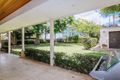 Property photo of 43 Pepler Avenue Salter Point WA 6152