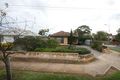 Property photo of 32-34 Meredith Street Sefton Park SA 5083