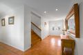 Property photo of 29 Wren Street Birkdale QLD 4159