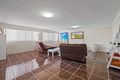 Property photo of 29 Wren Street Birkdale QLD 4159
