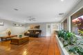 Property photo of 29 Wren Street Birkdale QLD 4159