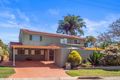 Property photo of 29 Wren Street Birkdale QLD 4159