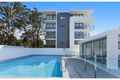 Property photo of 52-54 Old Northern Road Baulkham Hills NSW 2153