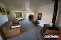 Property photo of 14 Fairview Drive Kingaroy QLD 4610