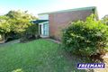 Property photo of 14 Fairview Drive Kingaroy QLD 4610