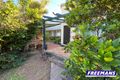 Property photo of 14 Fairview Drive Kingaroy QLD 4610