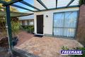 Property photo of 14 Fairview Drive Kingaroy QLD 4610