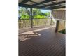 Property photo of 131 Barclay Street Deagon QLD 4017