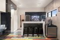Property photo of 23 Grasmere Way Warners Bay NSW 2282