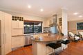 Property photo of 4 Yacht Street Southport QLD 4215