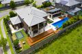 Property photo of 23 Grasmere Way Warners Bay NSW 2282