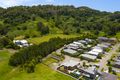 Property photo of 23 Grasmere Way Warners Bay NSW 2282