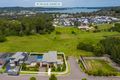 Property photo of 23 Grasmere Way Warners Bay NSW 2282