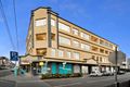 Property photo of 17/378 Glen Huntly Road Elsternwick VIC 3185