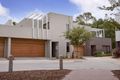 Property photo of 14 Evergreen Circuit Cheltenham VIC 3192
