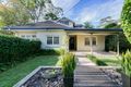 Property photo of 9 Selwyn Street Pymble NSW 2073