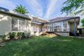 Property photo of 9 Selwyn Street Pymble NSW 2073