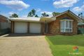 Property photo of 3 Bribie Place Forest Lake QLD 4078