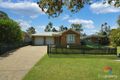 Property photo of 3 Bribie Place Forest Lake QLD 4078