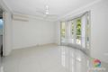 Property photo of 3 Bribie Place Forest Lake QLD 4078
