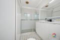 Property photo of 3 Bribie Place Forest Lake QLD 4078