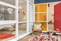 Property photo of 33 Days Crescent Blackheath NSW 2785