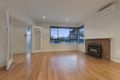 Property photo of 1/40 McKenzie Street Seaford VIC 3198