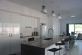 Property photo of 11 Rossi Avenue Russell Island QLD 4184