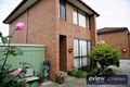 Property photo of 9/33 Broadway Bonbeach VIC 3196