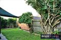 Property photo of 9/33 Broadway Bonbeach VIC 3196