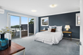 Property photo of 60 Fern Street Gerringong NSW 2534