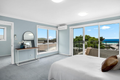 Property photo of 60 Fern Street Gerringong NSW 2534