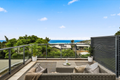 Property photo of 60 Fern Street Gerringong NSW 2534