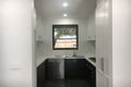 Property photo of 25 Watson Street Macleod VIC 3085