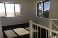 Property photo of 25 Watson Street Macleod VIC 3085