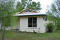 Property photo of 5 Anew Court Alice River QLD 4817