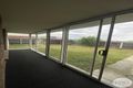 Property photo of 8 Creed Court Brighton TAS 7030
