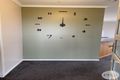 Property photo of 8 Creed Court Brighton TAS 7030